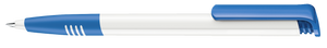 Senator® Super Hit With Soft Grips