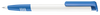 Senator® Super Hit With Soft Grips