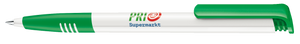 Senator® Super Hit With Soft Grips