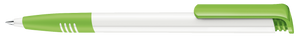 Senator® Super Hit With Soft Grips