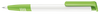 Senator® Super Hit With Soft Grips