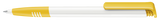 Senator® Super Hit With Soft Grips