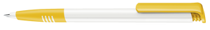 Senator® Super Hit With Soft Grips