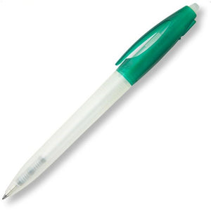 Bio S! Pens - PG Promotional Items