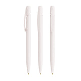 BIC® Media Clic ballpen