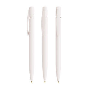 BIC® Media Clic ballpen