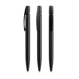 BIC® Media Clic ballpen