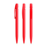 BIC® Media Clic ballpen