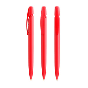 BIC® Media Clic ballpen