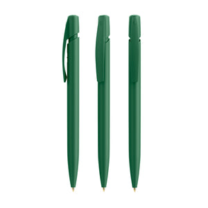 BIC® Media Clic ballpen