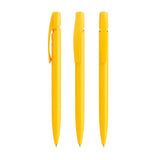 BIC® Media Clic ballpen