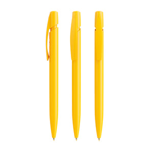 BIC® Media Clic ballpen