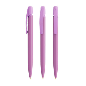 BIC® Media Clic ballpen