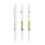 BIC® Wide Body Pens