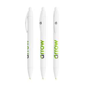 BIC® Wide Body Pens