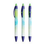 BIC® Wide Body Pens