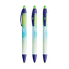 BIC® Wide Body Pens
