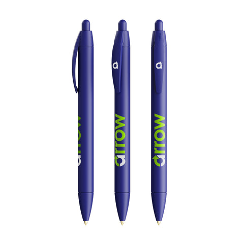 BIC® Wide Body Pens