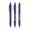 BIC® Wide Body Pens