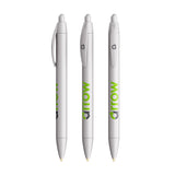 BIC® Wide Body Pens