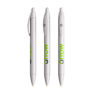 BIC® Wide Body Pens