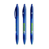 BIC® Wide Body Pens