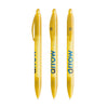 BIC® Wide Body Pens