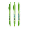 BIC® Wide Body Pens