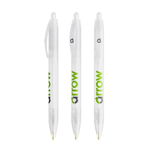 BIC® Wide Body Pens