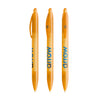 BIC® Wide Body Pens