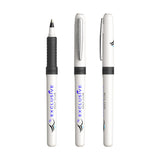BIC® Grip Rollerball Pens