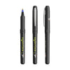 BIC® Grip Rollerball Pens