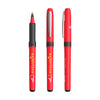 BIC® Grip Rollerball Pens