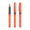 BIC® Grip Rollerball Pens