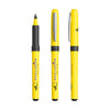 BIC® Grip Rollerball Pens