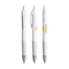 BIC® Intensity® Gel Clic Pens