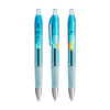 BIC® Intensity® Gel Clic Pens