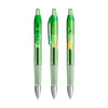 BIC® Intensity® Gel Clic Pens