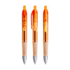 BIC® Intensity® Gel Clic Pens