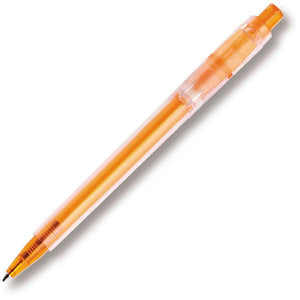 Baron Ice Pens - PG Promotional Items