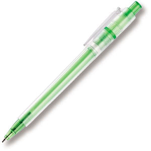 Baron Ice Pens - PG Promotional Items
