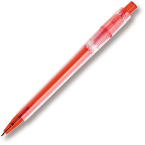 Baron Ice Pens - PG Promotional Items