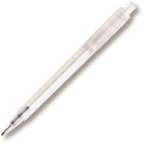 Baron Ice Pens - PG Promotional Items