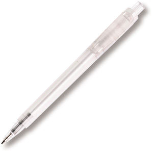 Baron Ice Pens - PG Promotional Items