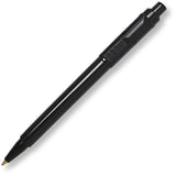 Baron Extra Pens