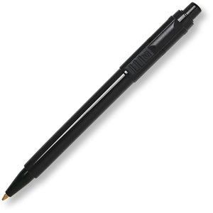 Baron Extra Pens