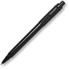 Baron Extra Pens