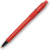 Baron Extra Pens