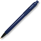 Baron Extra Pens