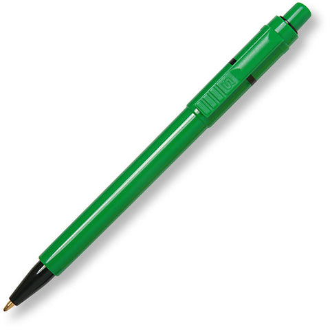 Baron Extra Pens